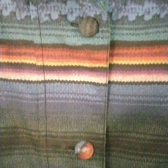 DC   - Picture 6 of 10